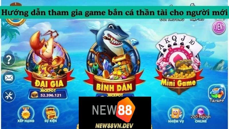 Trải nghiệm chơi game không lo về thiết bị truy cập