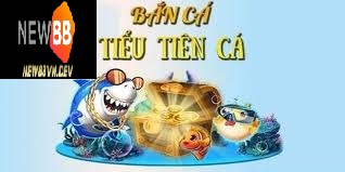 Tại sao nên trải nghiệm chơi tựa game này?