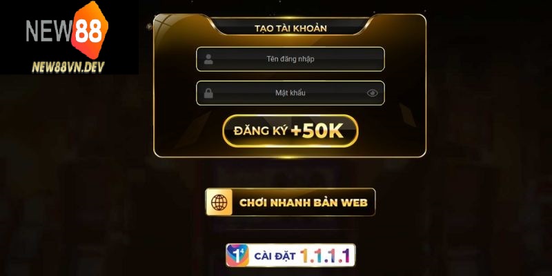 Vì sao Bắn cá vui luôn được anh em săn đón?