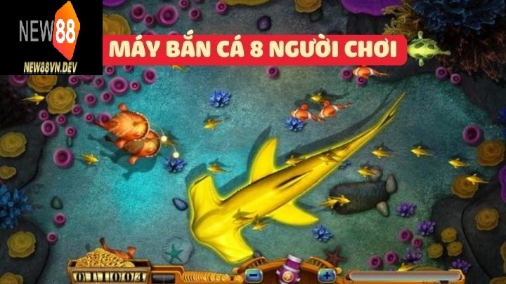 Sử dụng tool hack bắn cá tiềm ẩn rủi ro lừa đảo