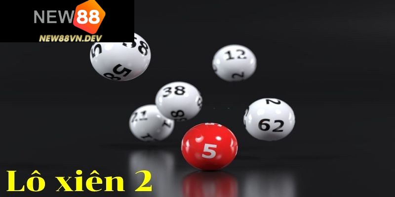 Cách tính bạch thủ lô xiên hiệu quả, chính xác cao cho anh em
