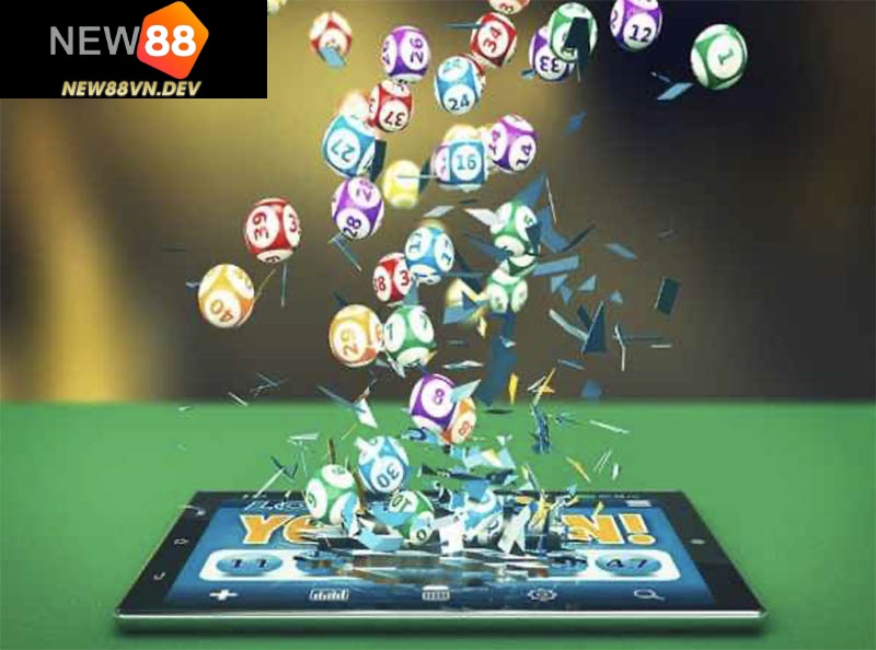 Thống kê lô xiên 3 hay về 5 ngày