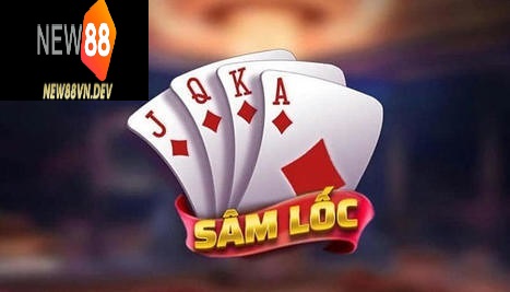 Mức cược trong trò chơi đánh sâm New88 vô cùng hấp dẫn