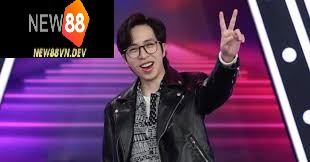 Sứ mệnh nhà sáng lập New88 hướng đến