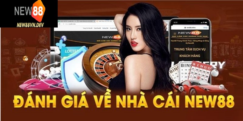 Slot nổ hũ với hơn 1000 game chất lượng và đa dạng
