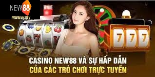 Chơi game thả ga không giới hạn với hệ thống sản phẩm đồ sộ, chất lượng