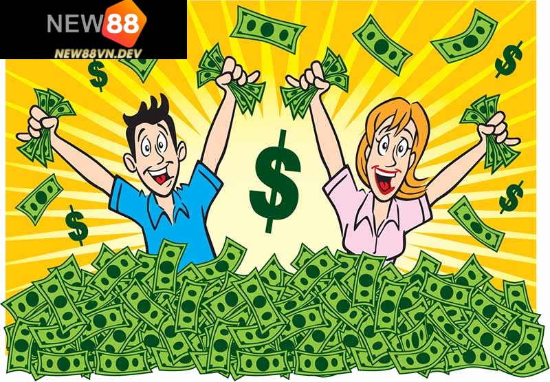 Kinh nghiệm đánh xỉu chủ từ các cao thủ